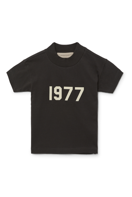1977 Essentials T-Shirt